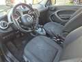 smart forFour 1.0 Passion 71cv twinamic Nero - thumbnail 7