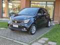 smart forFour 1.0 Passion 71cv twinamic Nero - thumbnail 3