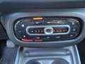 smart forFour 1.0 Passion 71cv twinamic Nero - thumbnail 11