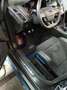 Ford Focus 2,3 EcoBoost AWD RS Grau - thumbnail 3