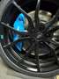 Ford Focus 2,3 EcoBoost AWD RS Grau - thumbnail 5