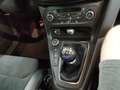 Ford Focus 2,3 EcoBoost AWD RS Grau - thumbnail 4