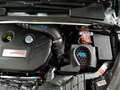 Ford Focus 2,3 EcoBoost AWD RS Grau - thumbnail 6