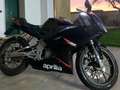 Aprilia RS 50 Black - thumbnail 1