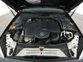 Mercedes-Benz C 220 d T 9G-TRONIC Avantgarde Standheizung Black - thumbnail 7