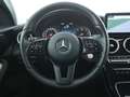 Mercedes-Benz C 220 d T 9G-TRONIC Avantgarde Standheizung Чорний - thumbnail 15