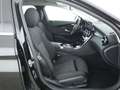Mercedes-Benz C 220 d T 9G-TRONIC Avantgarde Standheizung Noir - thumbnail 13