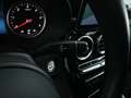 Mercedes-Benz C 220 d T 9G-TRONIC Avantgarde Standheizung Noir - thumbnail 16