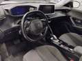 Peugeot 2008 e- Allure Pack 100kW Nero - thumbnail 5