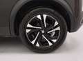 Peugeot 2008 e- Allure Pack 100kW Nero - thumbnail 12