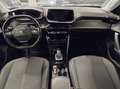 Peugeot 2008 e- Allure Pack 100kW Nero - thumbnail 6