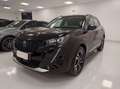 Peugeot 2008 e- Allure Pack 100kW Nero - thumbnail 1