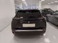 Peugeot 2008 e- Allure Pack 100kW Nero - thumbnail 3