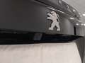 Peugeot 2008 e- Allure Pack 100kW Nero - thumbnail 15