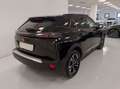 Peugeot 2008 e- Allure Pack 100kW Nero - thumbnail 4