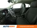 Opel Mokka X 1.4 Turbo Color Innovation Start/Stop*LED*AHK* Portocaliu - thumbnail 10