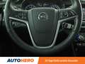 Opel Mokka X 1.4 Turbo Color Innovation Start/Stop*LED*AHK* Orange - thumbnail 19