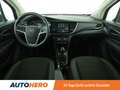 Opel Mokka X 1.4 Turbo Color Innovation Start/Stop*LED*AHK* Pomarańczowy - thumbnail 12