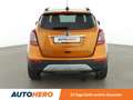 Opel Mokka X 1.4 Turbo Color Innovation Start/Stop*LED*AHK* Orange - thumbnail 5