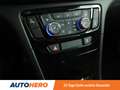 Opel Mokka X 1.4 Turbo Color Innovation Start/Stop*LED*AHK* Orange - thumbnail 22