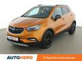 Opel Mokka X 1.4 Turbo Color Innovation Start/Stop*LED*AHK* Oranžová - thumbnail 1
