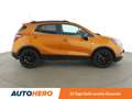 Opel Mokka X 1.4 Turbo Color Innovation Start/Stop*LED*AHK* Oranžová - thumbnail 7