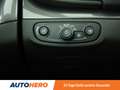 Opel Mokka X 1.4 Turbo Color Innovation Start/Stop*LED*AHK* Orange - thumbnail 25