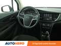 Opel Mokka X 1.4 Turbo Color Innovation Start/Stop*LED*AHK* Orange - thumbnail 16