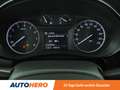 Opel Mokka X 1.4 Turbo Color Innovation Start/Stop*LED*AHK* Orange - thumbnail 20