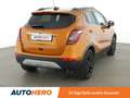 Opel Mokka X 1.4 Turbo Color Innovation Start/Stop*LED*AHK* Pomarańczowy - thumbnail 6