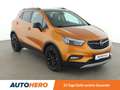 Opel Mokka X 1.4 Turbo Color Innovation Start/Stop*LED*AHK* Narancs - thumbnail 8