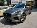 Jaguar E-Pace E-Pace 2.0I4 P250 R-Dynamic S AWD Aut. R-Dynamic S Silber - thumbnail 1