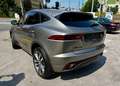 Jaguar E-Pace E-Pace 2.0I4 P250 R-Dynamic S AWD Aut. R-Dynamic S Silber - thumbnail 8