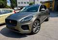 Jaguar E-Pace E-Pace 2.0I4 P250 R-Dynamic S AWD Aut. R-Dynamic S Silber - thumbnail 6