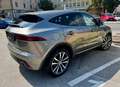 Jaguar E-Pace E-Pace 2.0I4 P250 R-Dynamic S AWD Aut. R-Dynamic S Silber - thumbnail 9