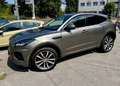 Jaguar E-Pace E-Pace 2.0I4 P250 R-Dynamic S AWD Aut. R-Dynamic S Silber - thumbnail 7