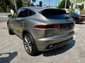 Jaguar E-Pace E-Pace 2.0I4 P250 R-Dynamic S AWD Aut. R-Dynamic S Silber - thumbnail 3