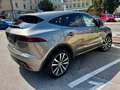 Jaguar E-Pace E-Pace 2.0I4 P250 R-Dynamic S AWD Aut. R-Dynamic S Silber - thumbnail 4