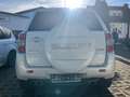 Suzuki Grand Vitara BlackWhite,WP,Allrad,8xAluräder,Klimaautomat Blanc - thumbnail 4