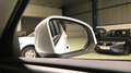 Volvo XC40 B3 Essential Aut. - thumbnail 19