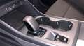 Volvo XC40 B3 Essential Aut. - thumbnail 16
