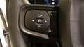 Volvo XC40 B3 Essential Aut. - thumbnail 17