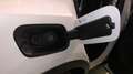 Volvo XC40 B3 Essential Aut. - thumbnail 20