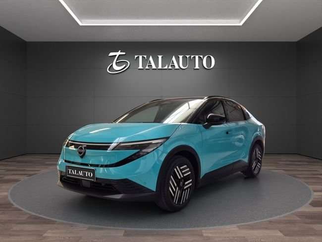 Nissan Leaf 75 kWh Advance V2L + Bitono - foto 1