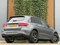 Mercedes-Benz GLC 43 AMG 4MATIC|PANO|TREKHAAK|LUCHT|DEALER ONDERHOUDEN Gris - thumbnail 8
