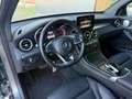 Mercedes-Benz GLC 43 AMG 4MATIC|PANO|TREKHAAK|LUCHT|DEALER ONDERHOUDEN Gris - thumbnail 10