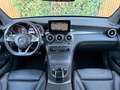 Mercedes-Benz GLC 43 AMG 4MATIC|PANO|TREKHAAK|LUCHT|DEALER ONDERHOUDEN Gris - thumbnail 23