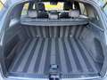 Mercedes-Benz GLC 43 AMG 4MATIC|PANO|TREKHAAK|LUCHT|DEALER ONDERHOUDEN Gris - thumbnail 18