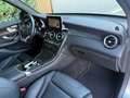 Mercedes-Benz GLC 43 AMG 4MATIC|PANO|TREKHAAK|LUCHT|DEALER ONDERHOUDEN Gris - thumbnail 20