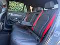 Mercedes-Benz GLC 43 AMG 4MATIC|PANO|TREKHAAK|LUCHT|DEALER ONDERHOUDEN Gris - thumbnail 16